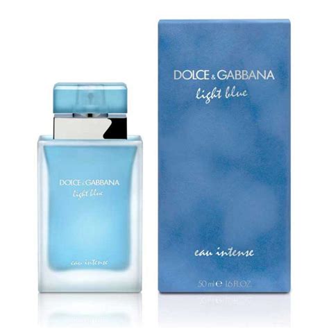 dolce gabbana light blue e davidoff cool water|light blue intense vs cool water : r/DesiFragranceAddicts .